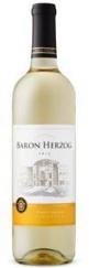 Herzog - Pinot Grigio California NV