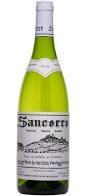 Hippolyte Reverdy - Sancerre 2023