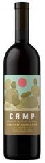 Hobo Wine Company - Camp Cabernet Sauvignon 2022