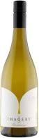 Imagery - Chardonnay 2022
