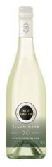 Kim Crawford - Illuminate Sauvignon Blanc 2023