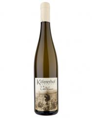 Kofererhof -  Gruner Veltliner Valle Isarco 2018
