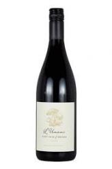 L'Umami - Willamette Valley Pinot Noir 2023