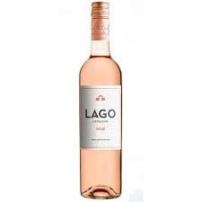 Lago - Rose 2023
