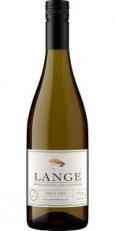 Lange - Pinot Gris Willamette Valley 2020