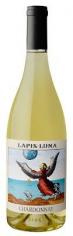 Lapis Luna - Chardonnay Monterey 2023