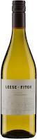 Leese Fitch - Chardonnay California 2022
