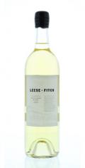Leese Fitch -  Sauvignon Blanc 2022