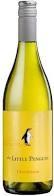 Little Penguin - Chardonnay NV