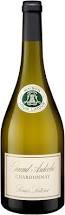 Louis Latour - Chardonnay Grand Ardeche 2022