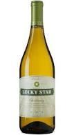 Lucky Star - Chardonnay 2020