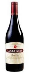 Lucky Star - Pinot Noir NV