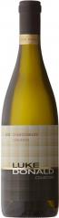 Luke Donald -  Collection Chardonnay 2012