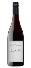 Lyle Thomas - Pinot Noir 2023