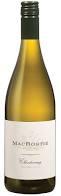 Macrostie Winery - Chardonnay Carneros 2023
