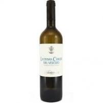 Mastroberardino - Lacryma Christi Bianco Campania 2023