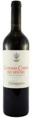 Mastroberardino - Lacryma Christi Rosso Campania 2022