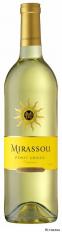 Mirassou - Pinot Grigio NV
