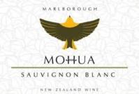 Mohua - Sauvignon Blanc Marlborough 2022