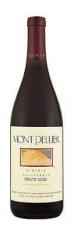 Montpellier - Pinot Noir California 2022