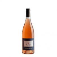 Murgo - Etna Rosato 2022