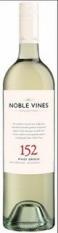 Noble Vines - 152 Pinot Grigio 2023