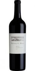 Novelty Hill - Merlot Columbia Valley 2022