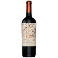 Odfjell - Cabernet Sauvignon Maipo Valley Armador 2020