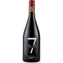 Onehope Winery - 7 Cellars Pinot Noir NV