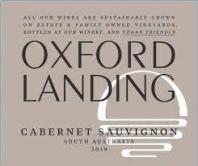 Oxford Landing - Cabernet Sauvignon Southern Australia 2023
