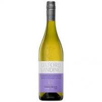 Oxford Landing - Sauvignon Blanc South Australia 2024