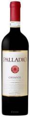 Palladio - Chianti 2022