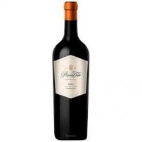 Pascual Toso - Malbec Reserva Mendoza 2022