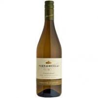 Pedroncelli - Chardonnay Dry Creek Valley 2022