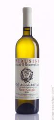 Perusini -  Pinot Grigio 2023