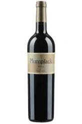 Plumpjack Winery - Merlot 2021