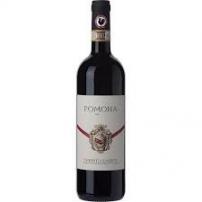 Pomona - Chianti Classico 2022