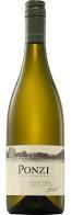 Ponzi Vineyards - Pinot Gris Willamette Valley 2021