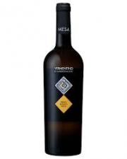 Primo Mesa - Primo Bianco 2018