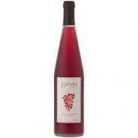 Rashi - Joyvin Red NV