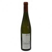 Ratzenberger - Bacharacher Riesling Kabinett Feinherb 2021