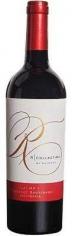 Raymond Vineyards - R Collection Cabernet Sauvignon 2021