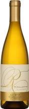Raymond Vineyards - R Collection Chardonnay 2021