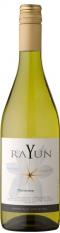 Rayun -  Chardonnay 2022