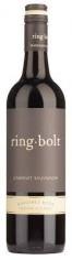 Ringbolt - Cabernet Sauvignon Margaret River 2021