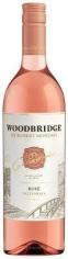 Robert Mondavi Woodbridge - Rose NV