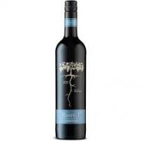 Root 1 - Carmenere Colchagua Valley 2022
