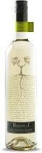 Root 1 - Sauvignon Blanc Casablanca Valley 2023