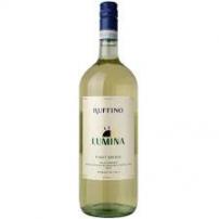 Ruffino - Pinot Grigio Lumina 2023