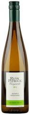 Ryan Patrick - Riesling Ryans Riesling 2022